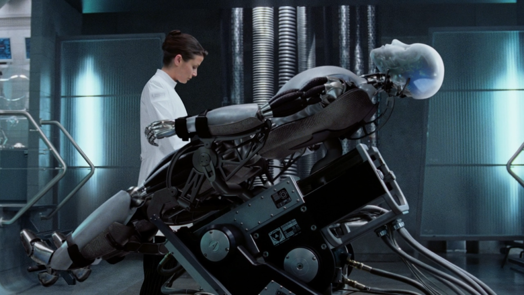 3 nuevas series en FX