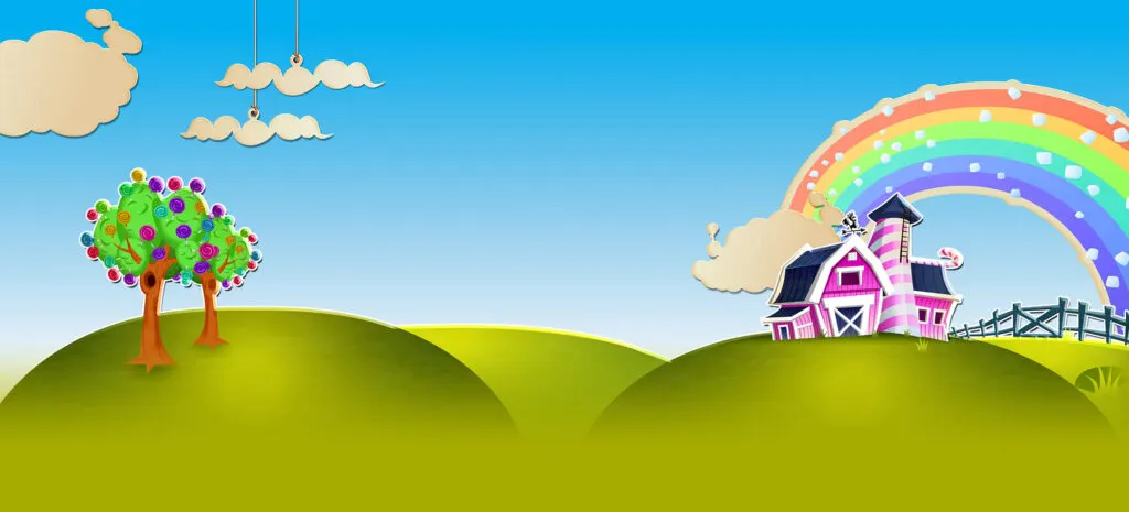 Candy Crush, a la televisión