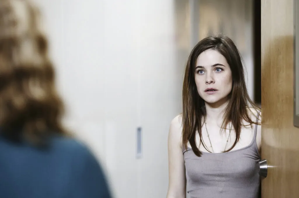 Mary Kills People: Lifetime va por la polémica y ordena una comedia sobre la eutanasia