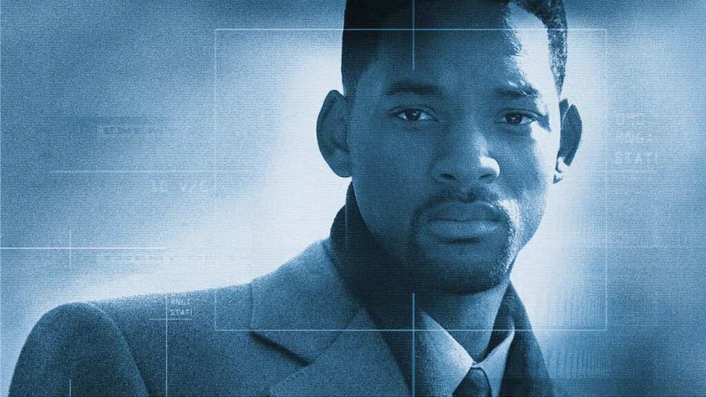 El film Enemigo Público tendrá una secuela televisiva en ABC