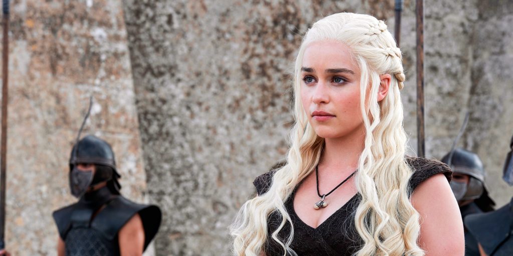 Más fotos desde el set y la confirmación de todos los directores