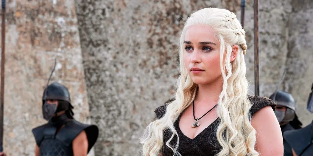 Más fotos desde el set y la confirmación de todos los directores