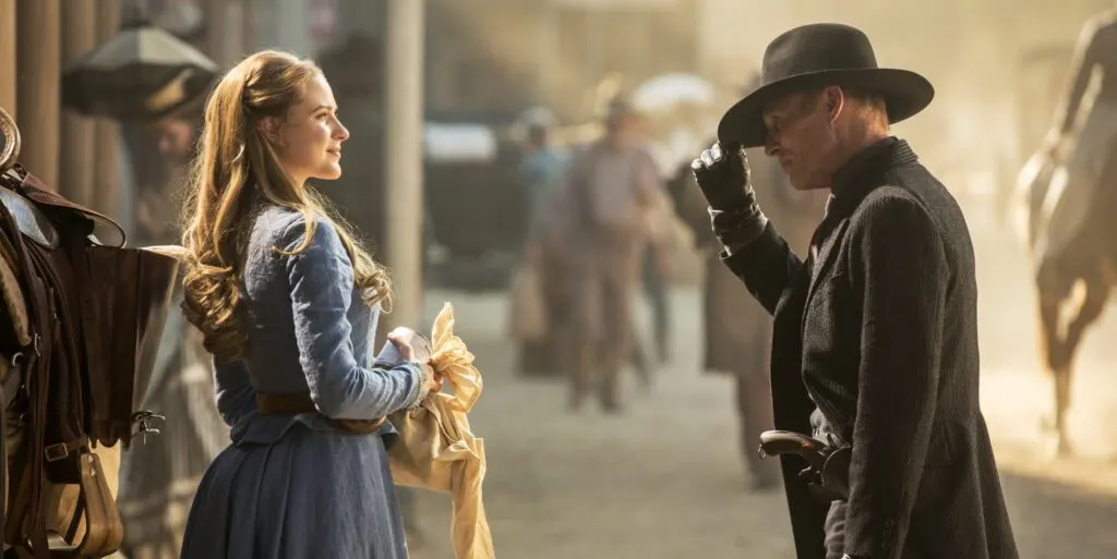 Durante octubre, HBO libera sus nuevas series y capítulos de nuevas temporadas