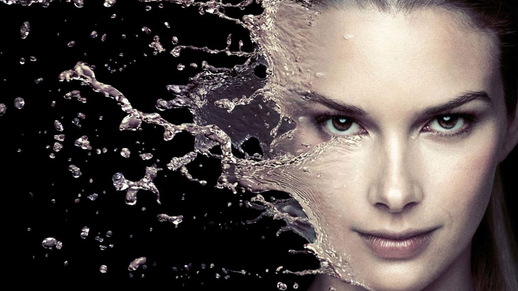 Freeform le concede 3ra temporada a Stitchers
