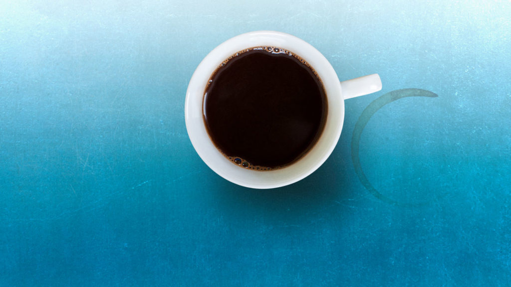 Estos son los estrenos de Noviembre de 2016