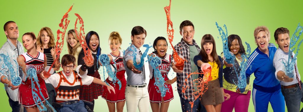 7 enseñanzas que nos dejaron el grupo más genial de la TV