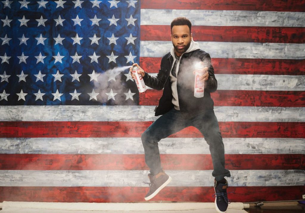 CBS cancela Braindead y American Gothic