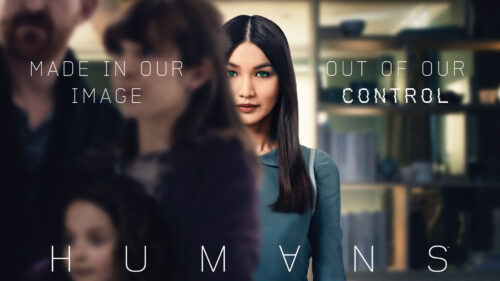 La 2da temporada ya tiene fecha de estreno