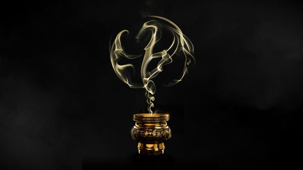 Semana de avances, teasers y trailers