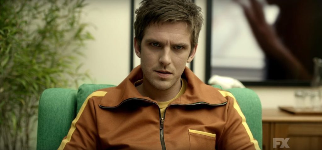 FX confirma mes de estreno con un nuevo teaser trailer