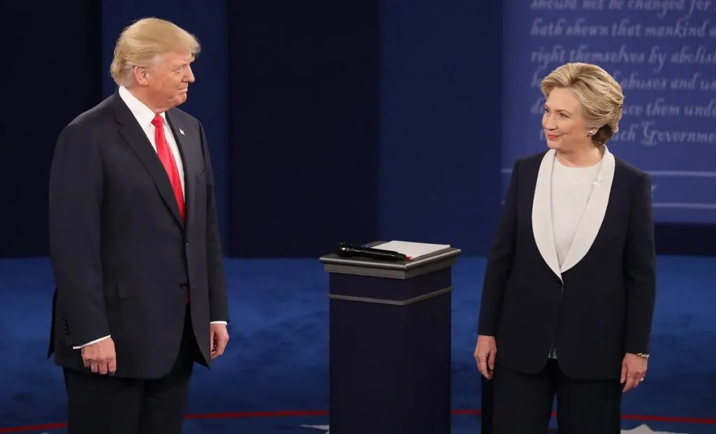 Los debates fueron de terror y estas son las reacciones de la mayoría