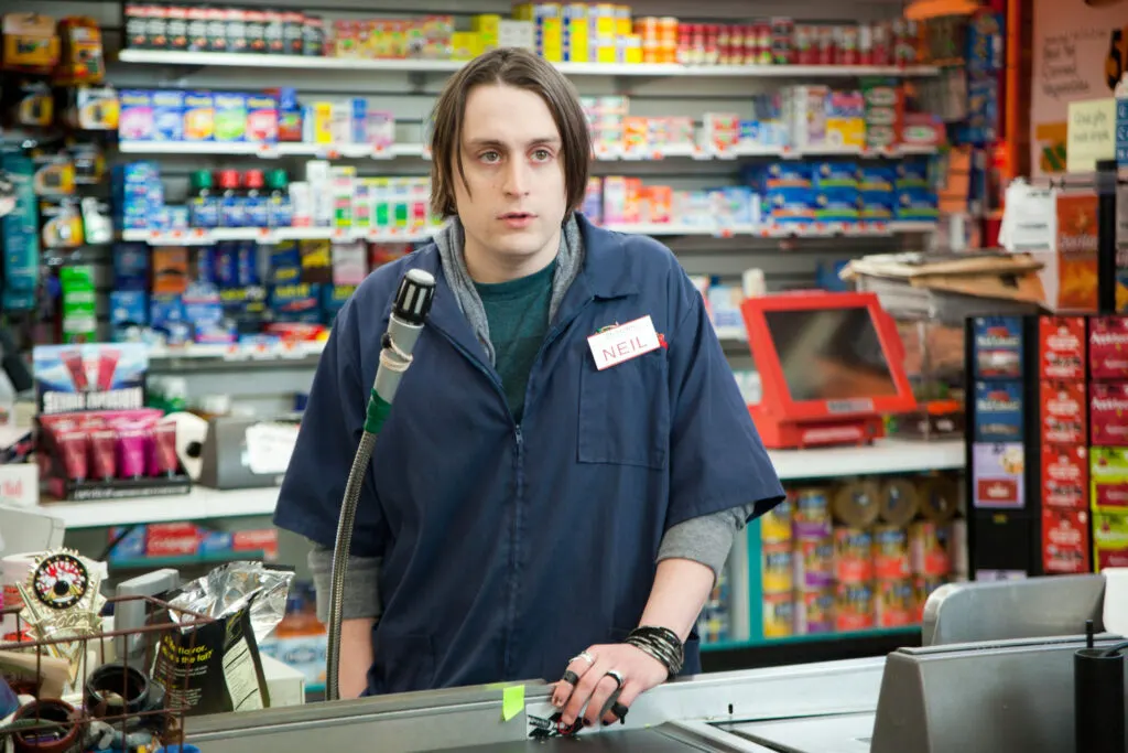 Brian Cox, Jeremy Strong y Kieran Culkin protagonizarán el nuevo drama de HBO