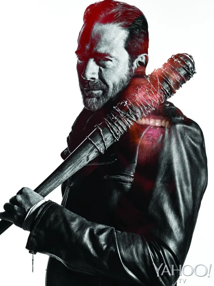 Develados título y sinopsis de la premiere de la 7ma temporada