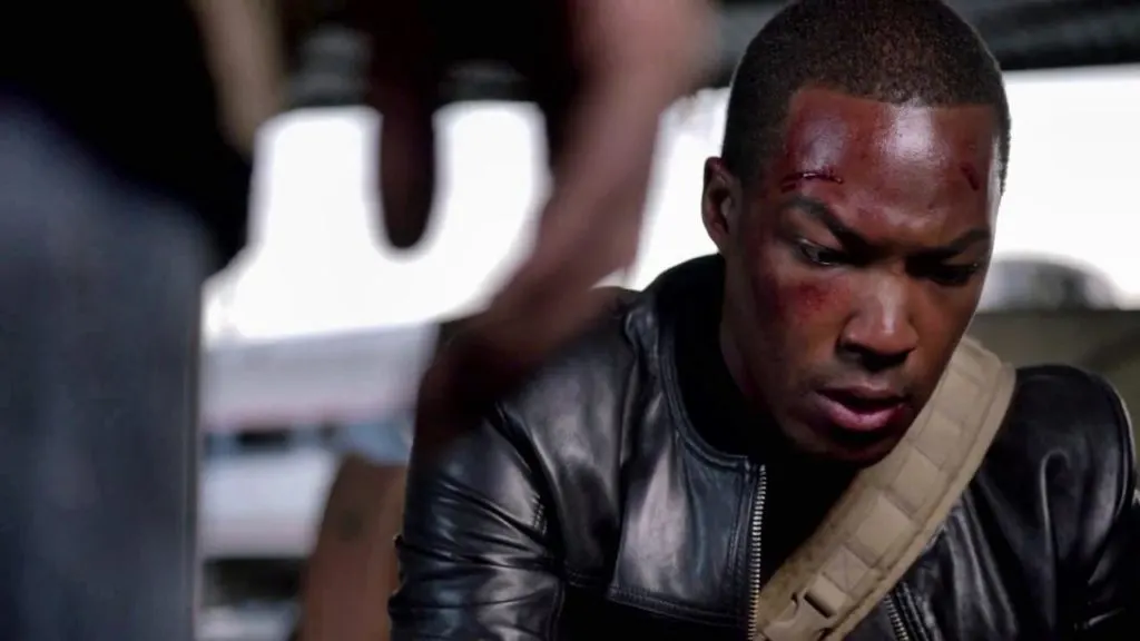 Con un impresionante trailer, Fox presenta Legacy