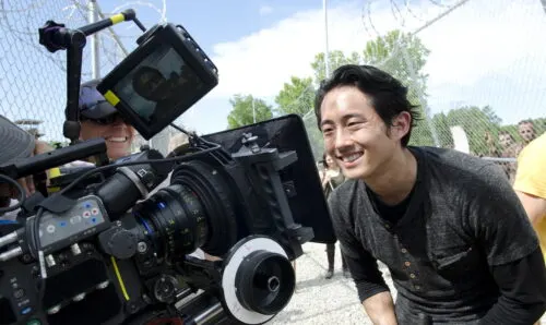18 memes y tweets que se tomaron a la ligera la muerte de Glenn