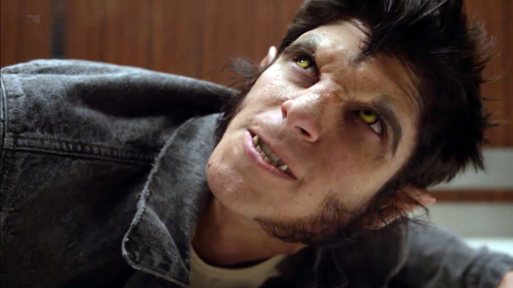 Trailer oficial de la 6ta y última temporada