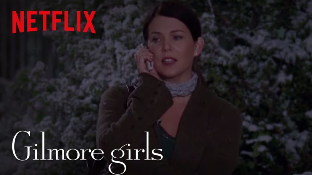 Un genial resumen de la temporada 7