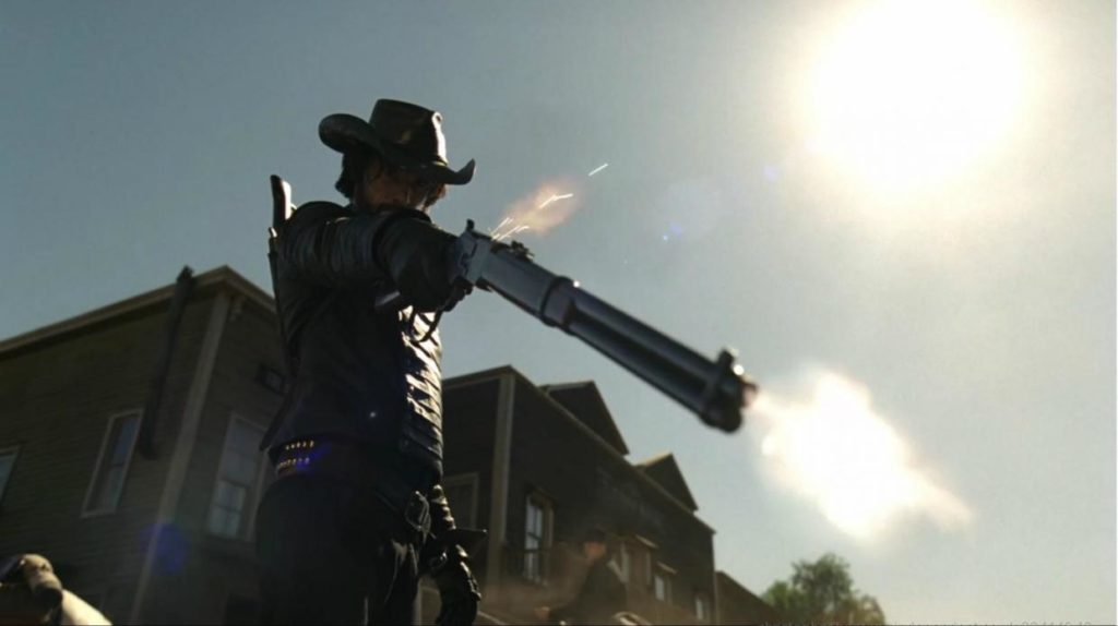 ¿Qué esperar del próximo capítulo?