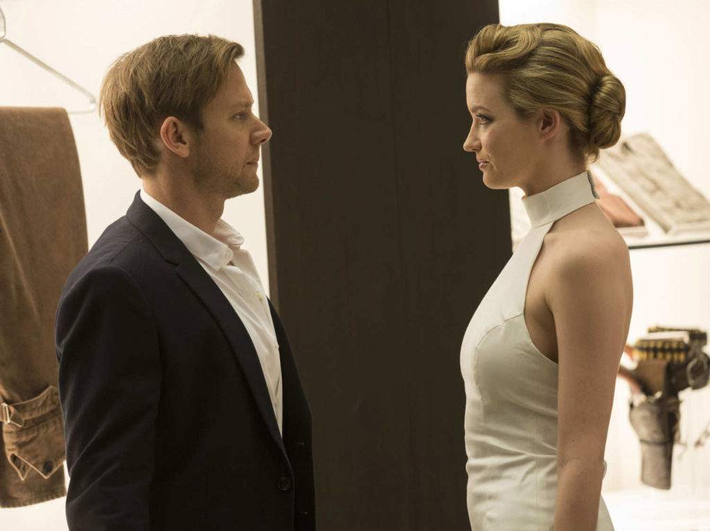 6 tips para organizar tu experiencia en el parque