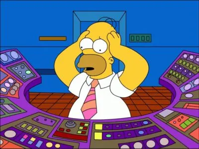Una universidad dicta clases de filosofía basándose en teorías de Homero