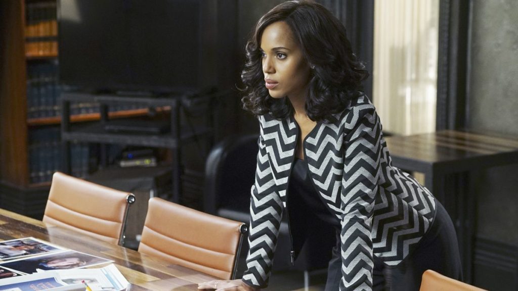 Ahora sí: trailer y fecha de estreno de la nueva temporada