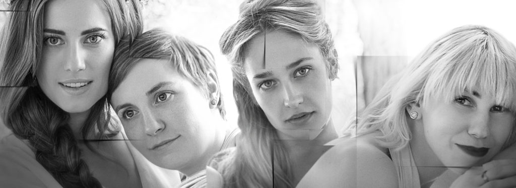 HBO anuncia fecha de estreno para la temporada final