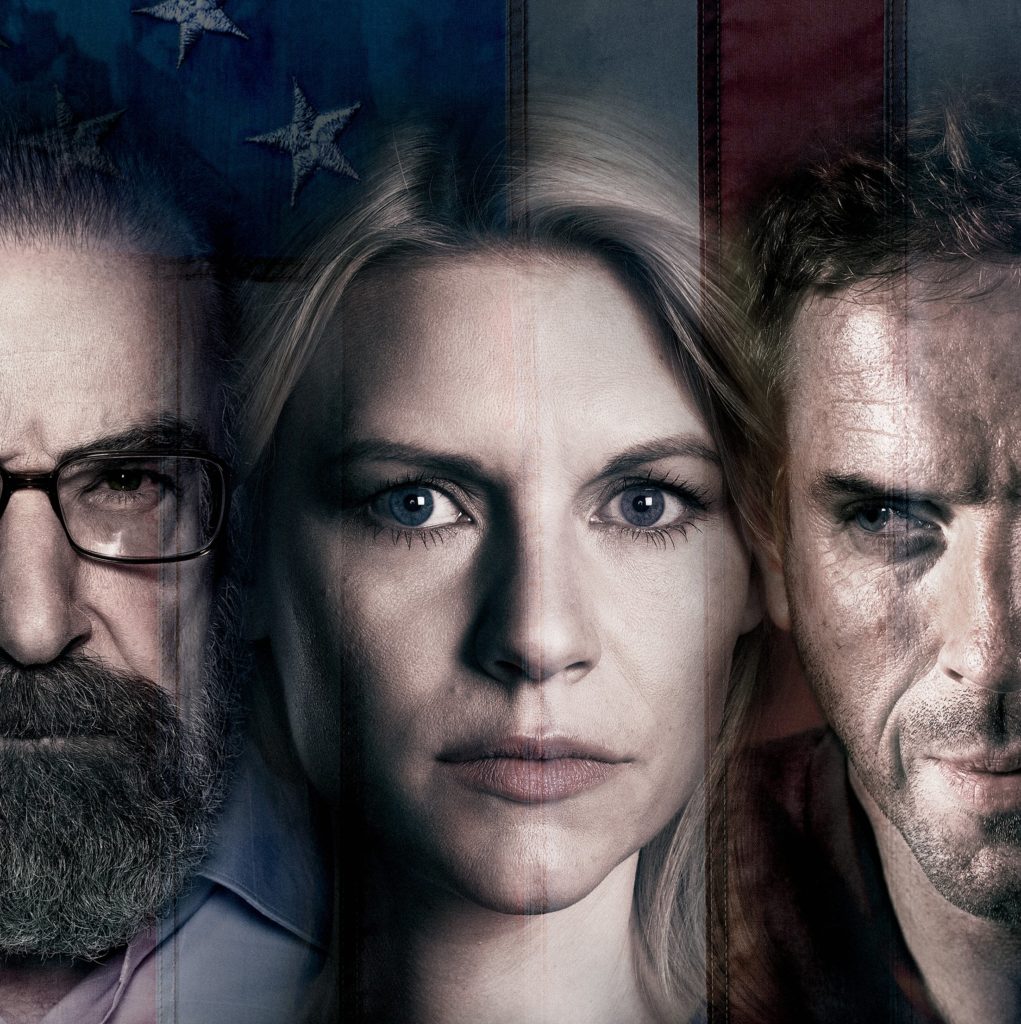 Los posters de la semana