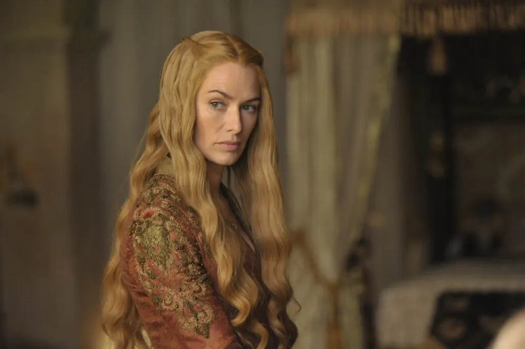 8 frases extraídas de la serie que aplican a nuestras vidas