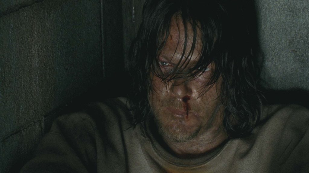 Primer vistazo y detalles de Sing Me a Song