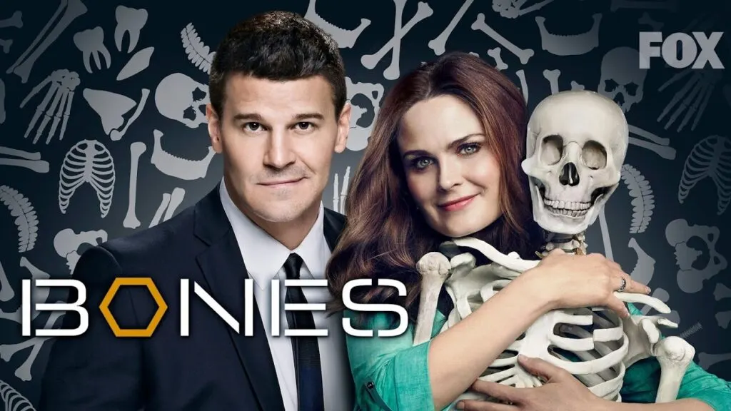 Fox presenta el primer trailer de la temporada final
