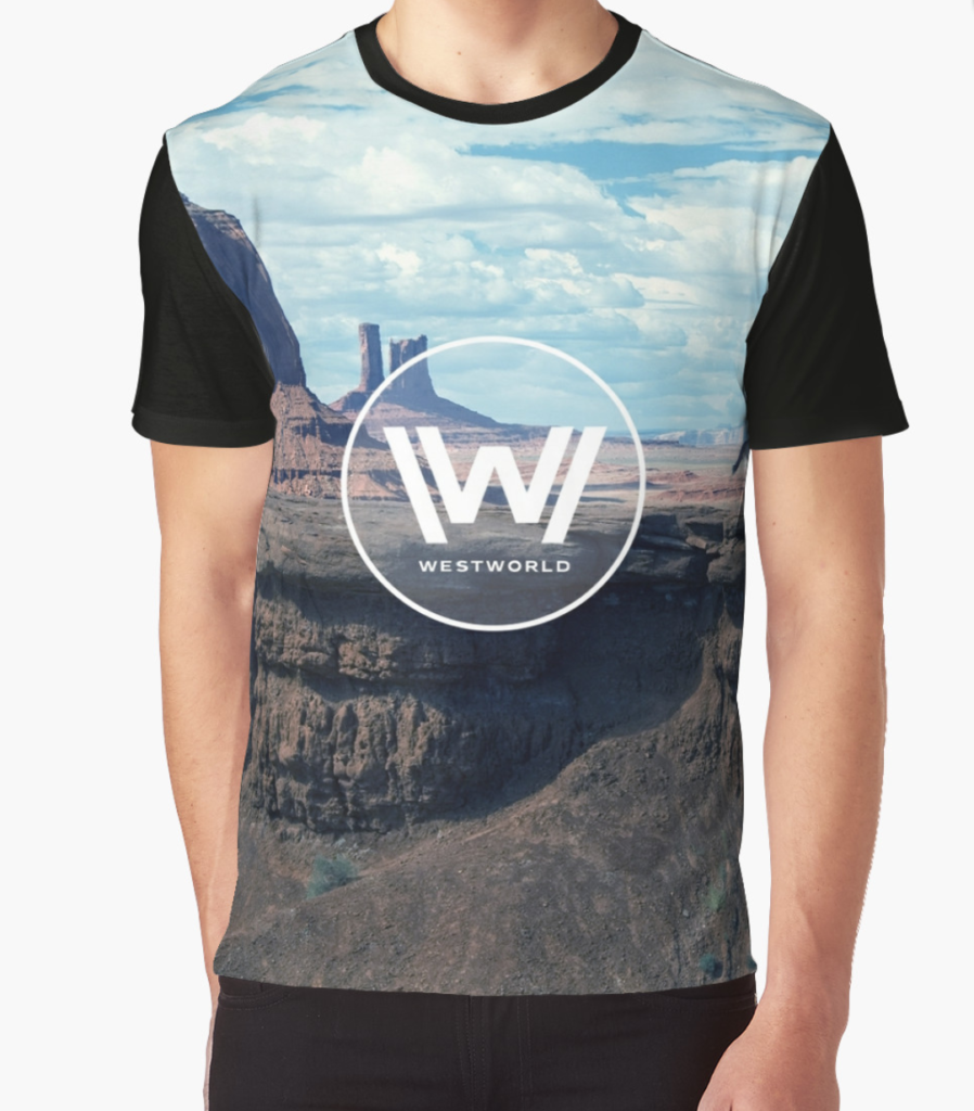 10 camisetas para los verdaderos fans