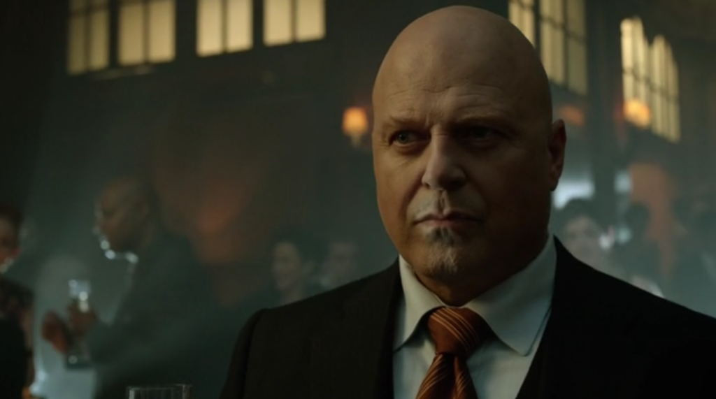 Mad City: Blood Rush