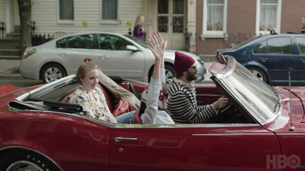 ¡Primer teaser trailer de la temporada final!