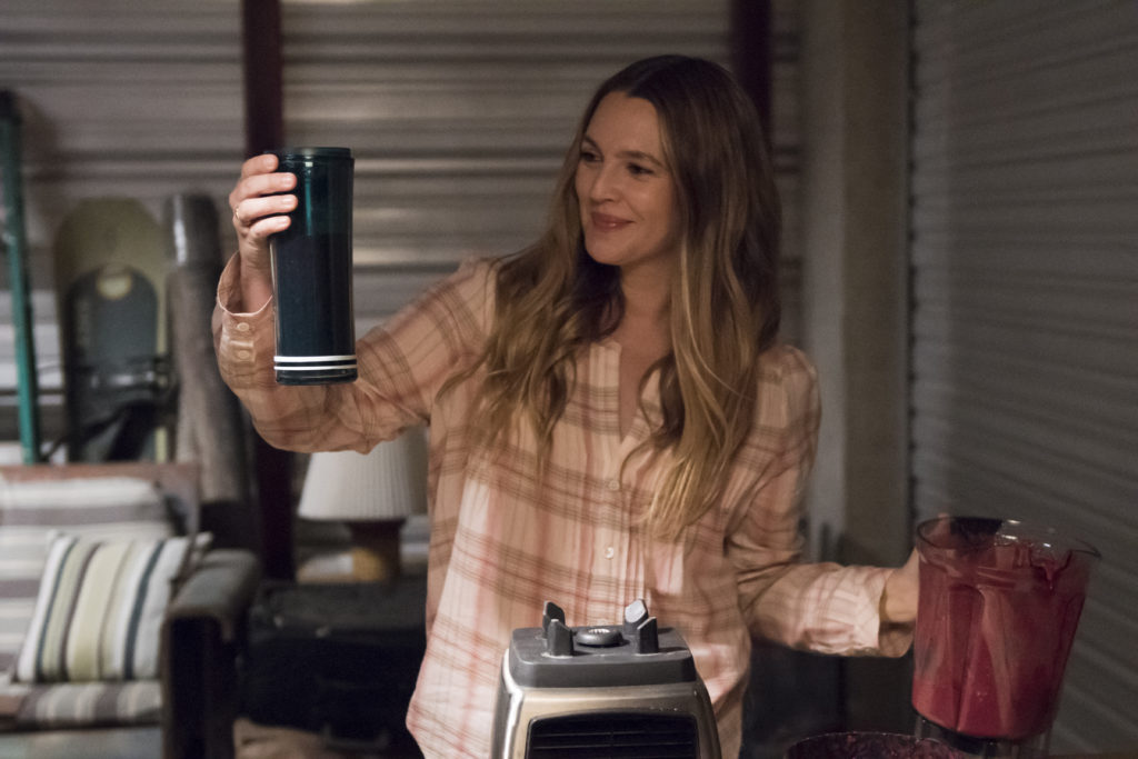 Netflix anuncia la fecha de estreno