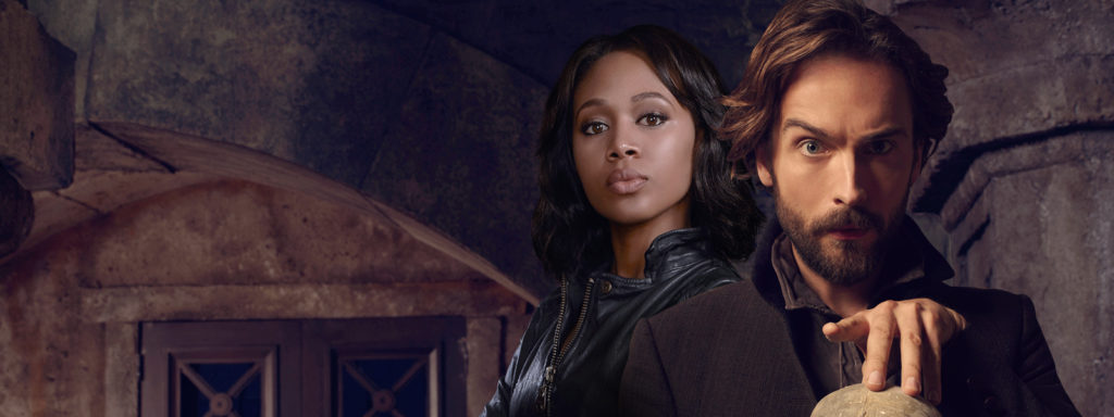 Fox anuncia todas las fechas del Midseason