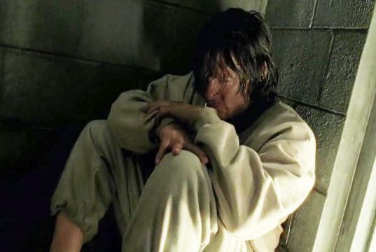 The Cell