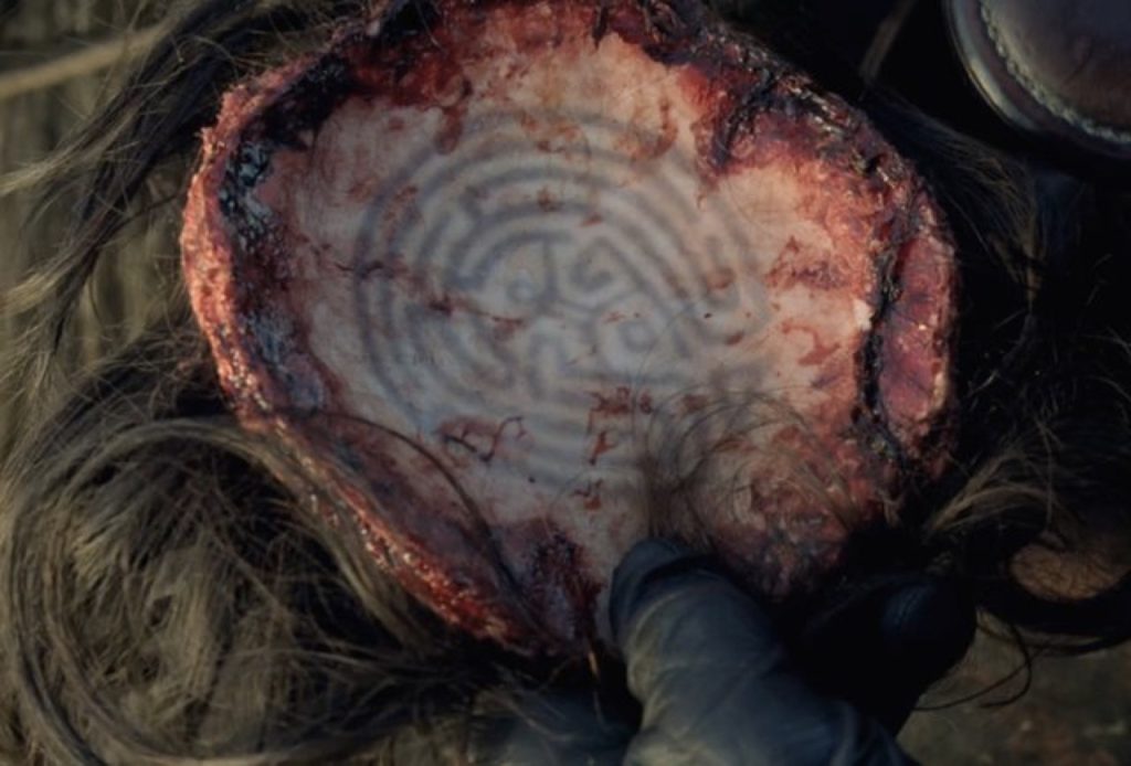 6 incógnitas que nos dejó The Adversary