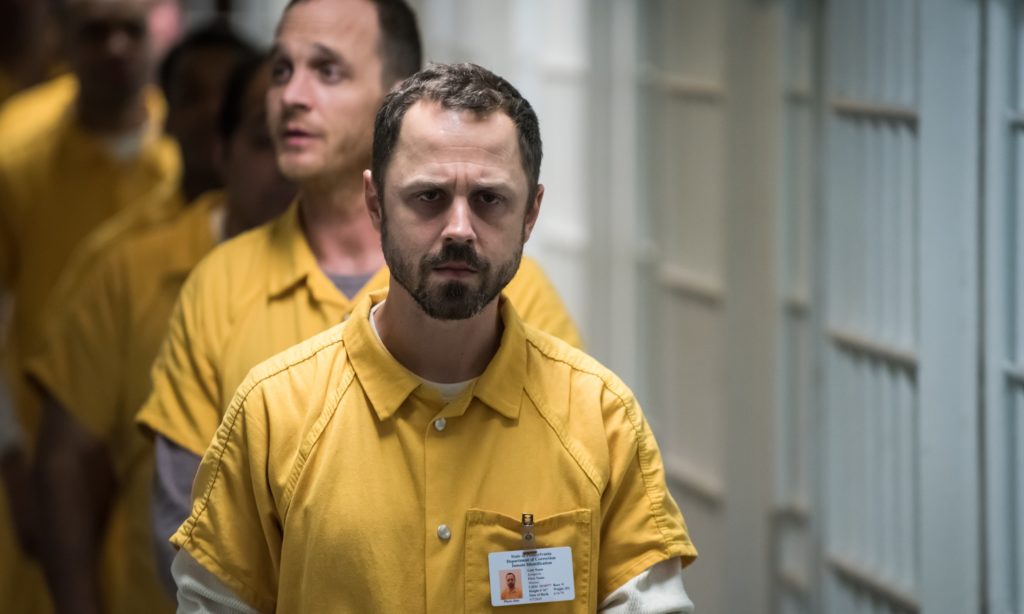 ¿Por qué esperar con muchas ganas el estreno de esta serie?