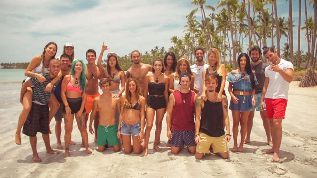 Puro drama en el final de temporada