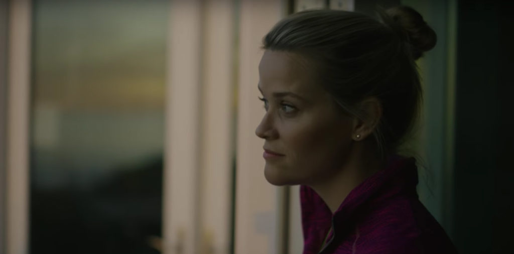 Big Little Lies ya tiene fecha de estreno en HBO