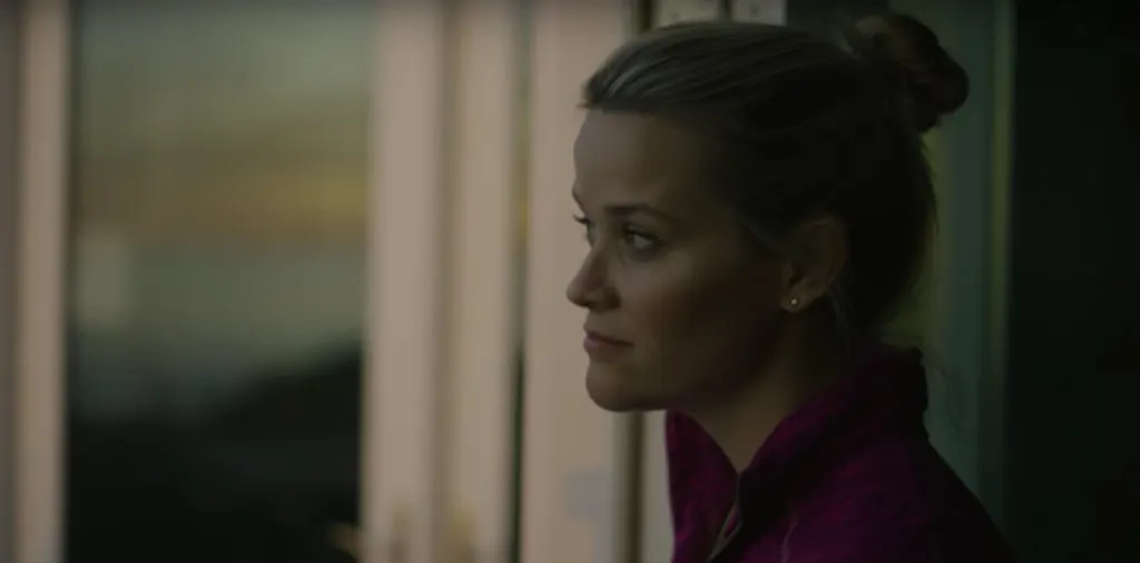 Big Little Lies ya tiene fecha de estreno en HBO