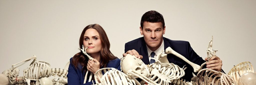 La temporada 11 completa en DVD