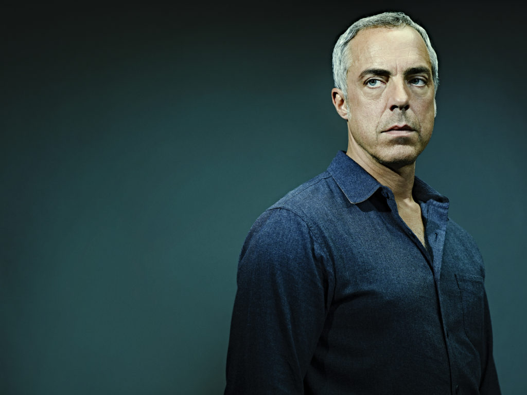 6 razones para ver esta serie de Amazon