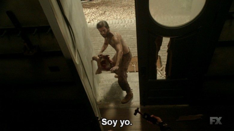 Episodio 8