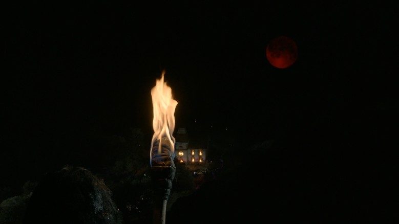 Episodio 10