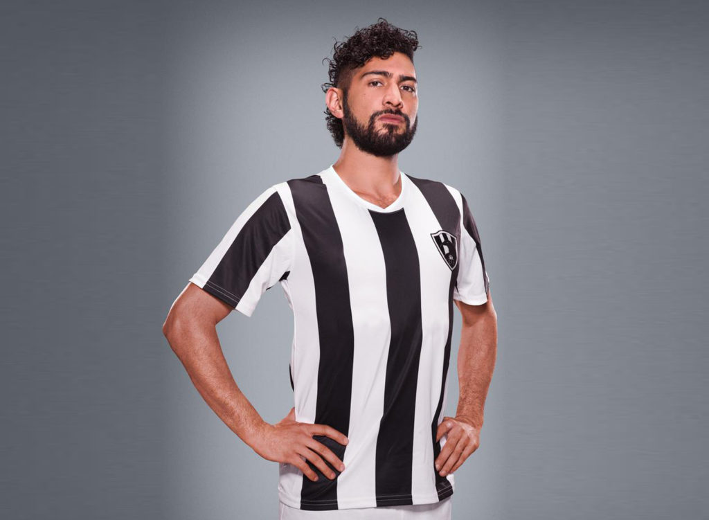 Los posters de la semana