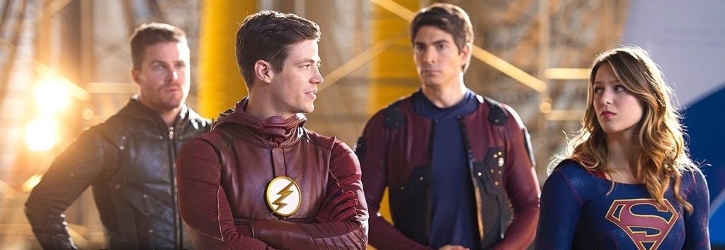 Los posters de la semana