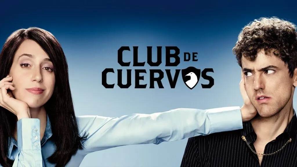 Avances y nuevos proyectos, en un nuevo resumen semanal