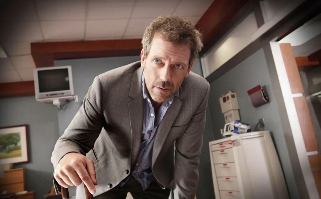11 veces que nuestro Doctor preferido dijo lo que queremos decir