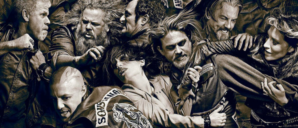 Las 8 muertes más impactantes que la serie nos mostró